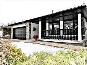 iResidence in Toronto - Fantastic Vacation Home